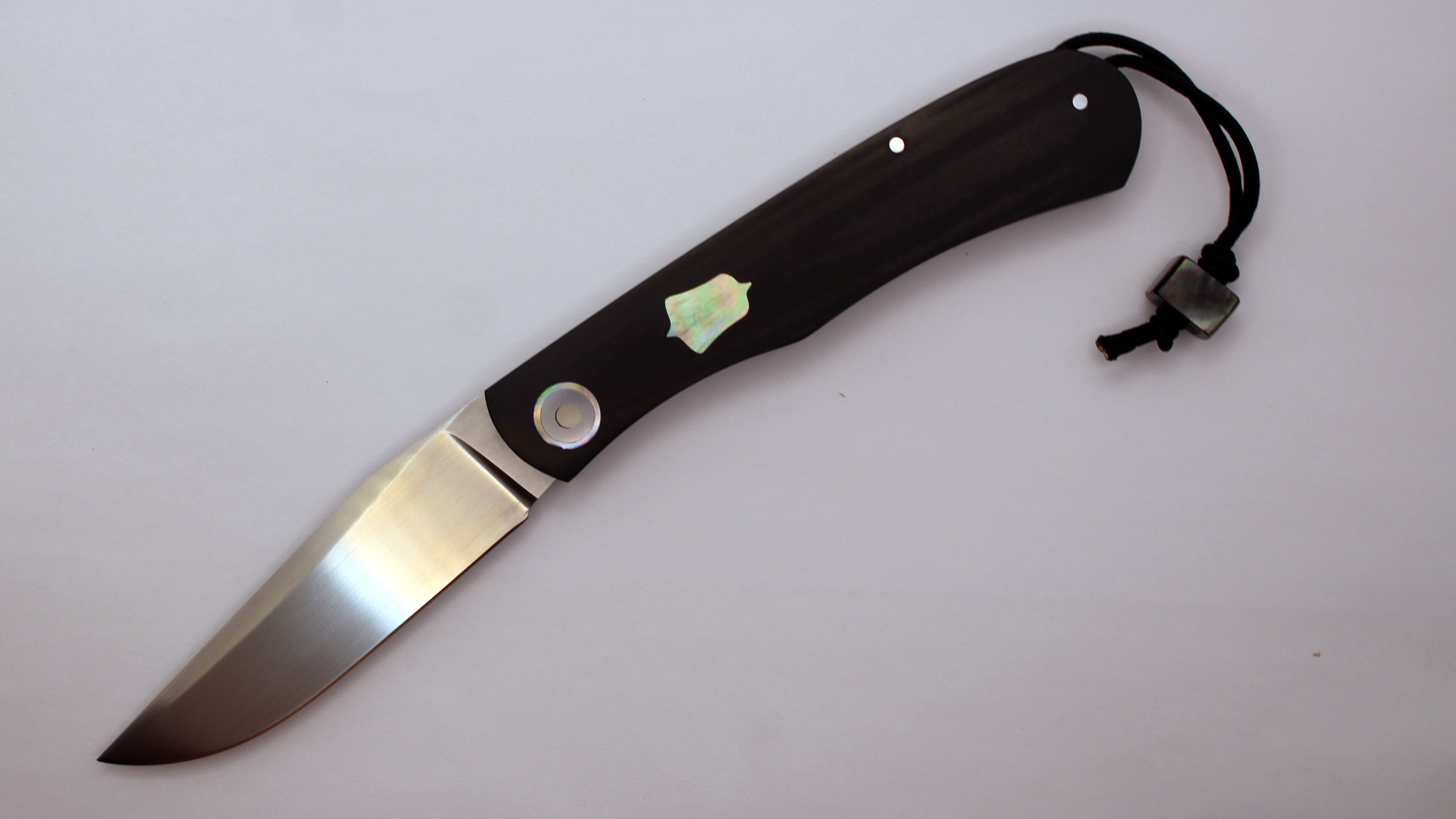 Coltello 29 1